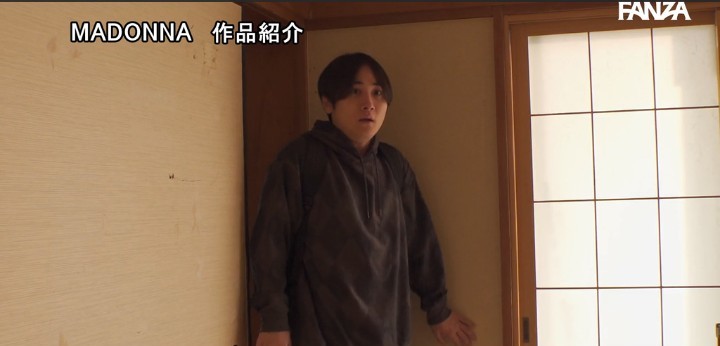 公式無料サンプル 30秒時点