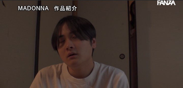 公式無料サンプル 58秒時点