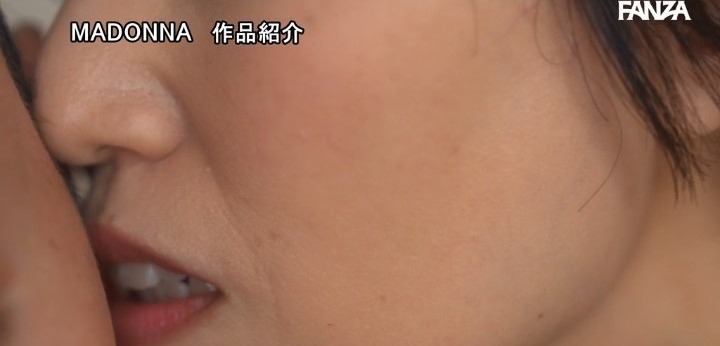 公式無料サンプル 12秒時点