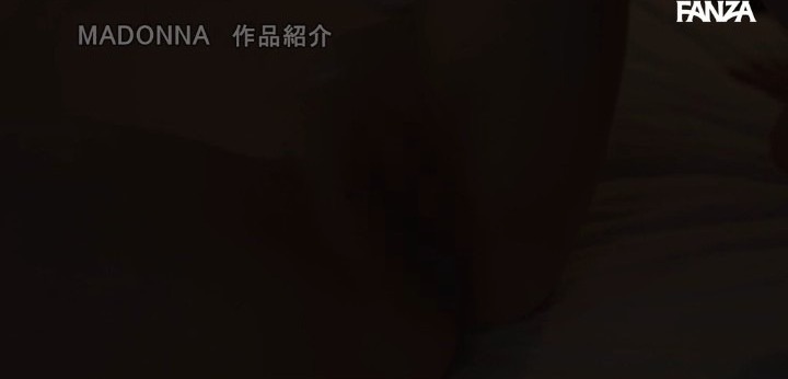 公式無料サンプル 90秒時点