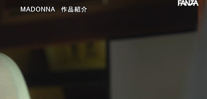 公式無料サンプル 10秒時点