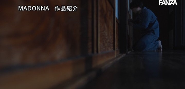 公式無料サンプル 14秒時点