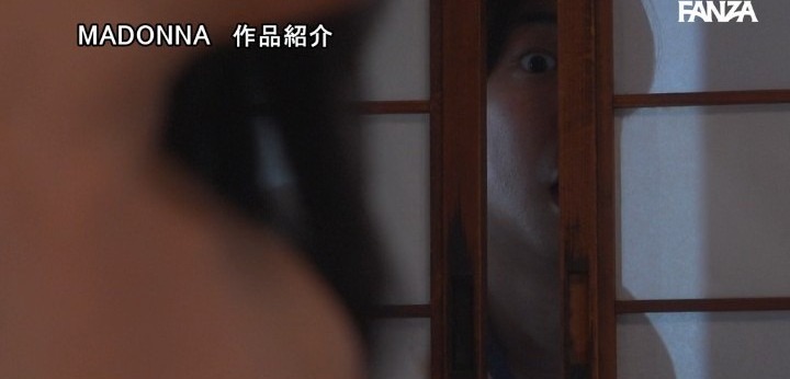 公式無料サンプル 16秒時点