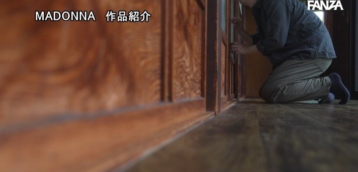 公式無料サンプル 32秒時点