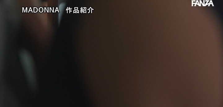 公式無料サンプル 34秒時点