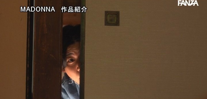 公式無料サンプル 76秒時点