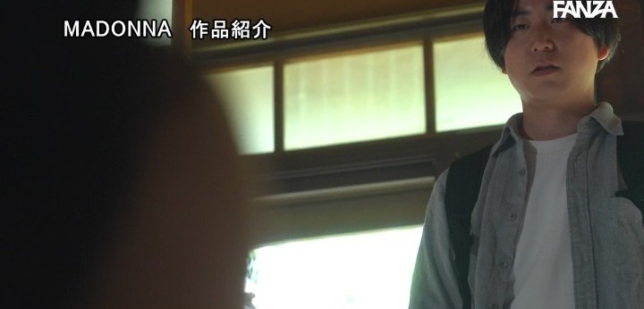 公式無料サンプル 92秒時点