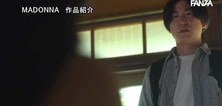 公式無料サンプル 94秒時点
