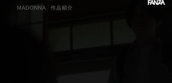 公式無料サンプル 96秒時点