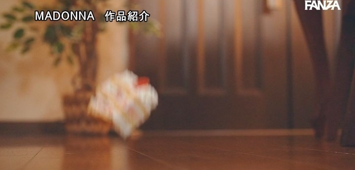 公式無料サンプル 10秒時点