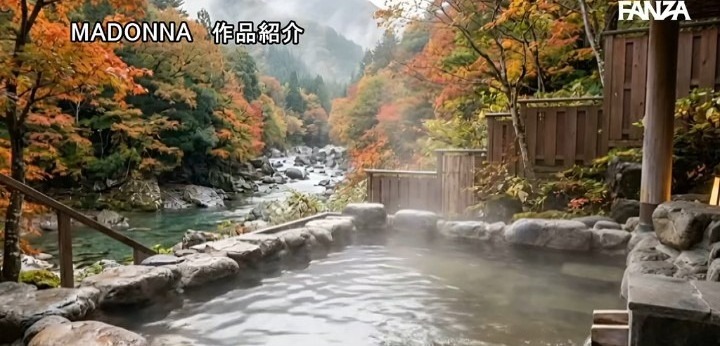 公式無料サンプル 50秒時点