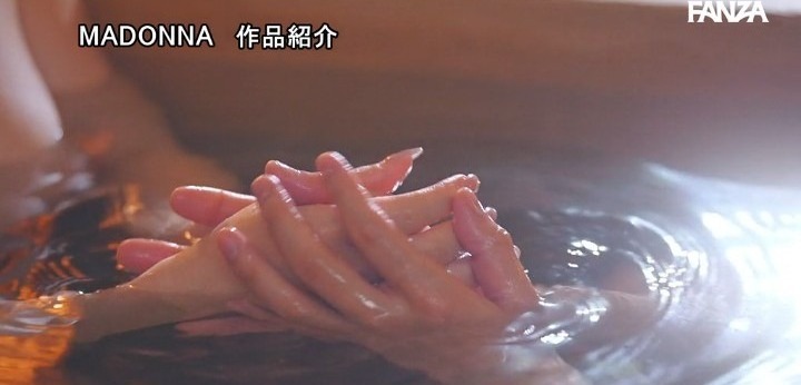 公式無料サンプル 84秒時点