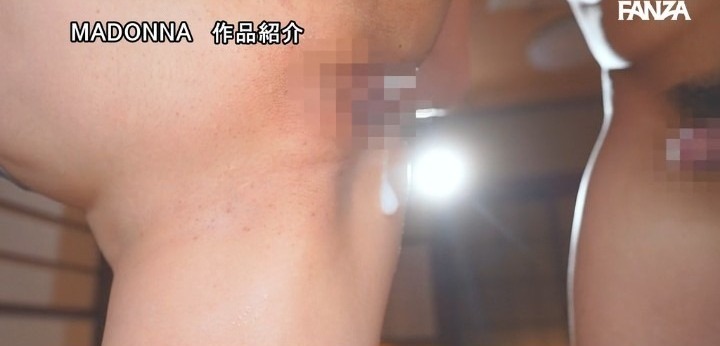 公式無料サンプル 148秒時点