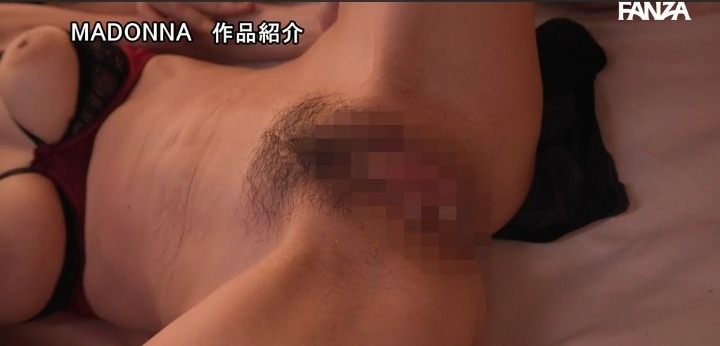 公式無料サンプル 88秒時点
