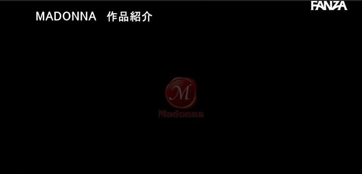公式無料サンプル 92秒時点