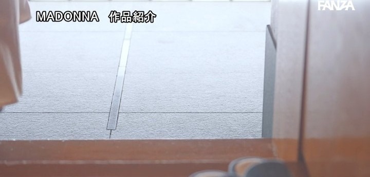 公式無料サンプル 26秒時点