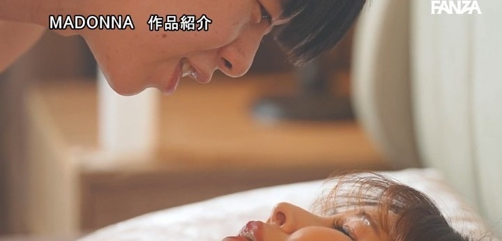 公式無料サンプル 72秒時点