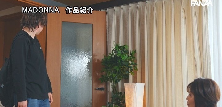 公式無料サンプル 108秒時点