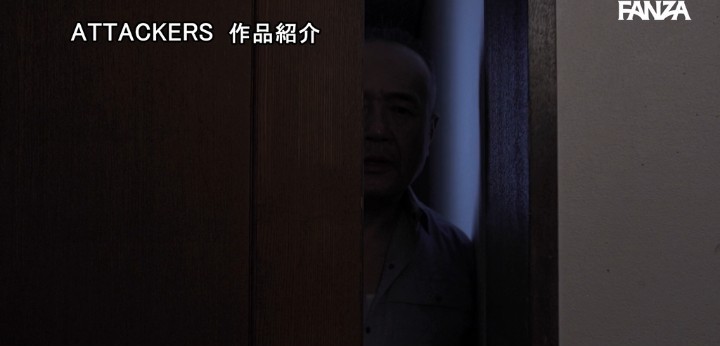 公式無料サンプル 8秒時点