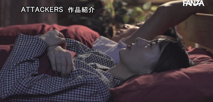 公式無料サンプル 46秒時点