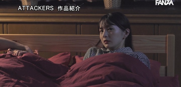 公式無料サンプル 106秒時点