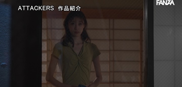 公式無料サンプル 22秒時点