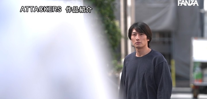 公式無料サンプル 24秒時点