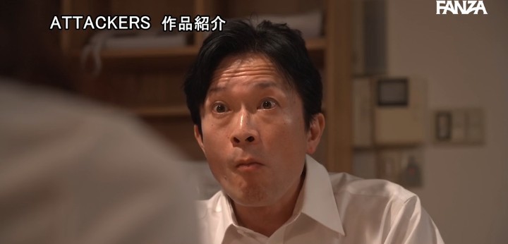 公式無料サンプル 48秒時点
