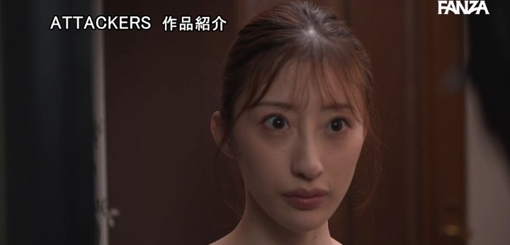 公式無料サンプル 56秒時点