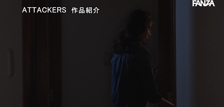 公式無料サンプル 104秒時点