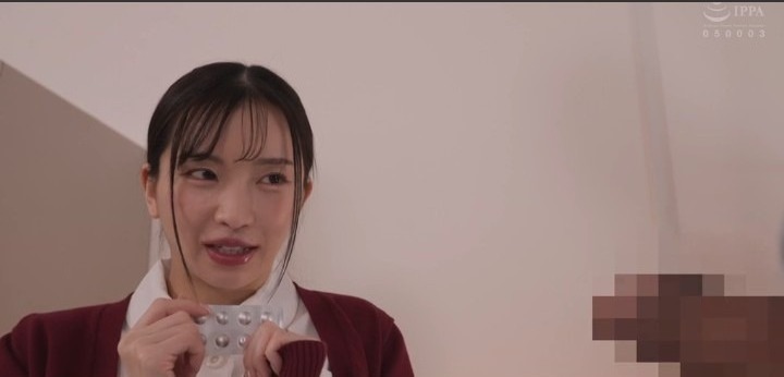 公式無料サンプル 26秒時点