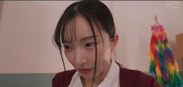 公式無料サンプル 40秒時点