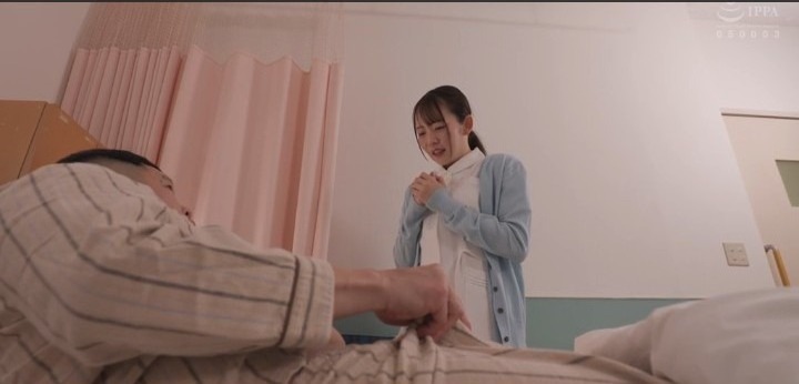 公式無料サンプル 94秒時点