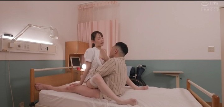 公式無料サンプル 120秒時点