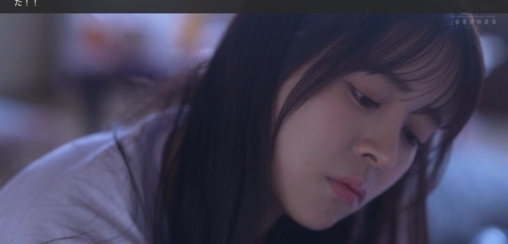 公式無料サンプル 60秒時点