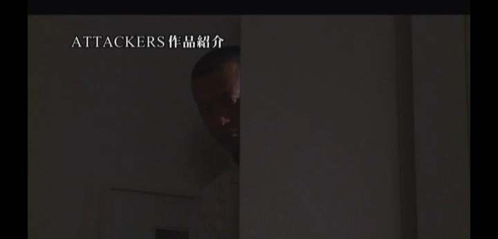 公式無料サンプル 44秒時点