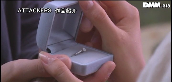 公式無料サンプル 32秒時点