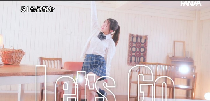 公式無料サンプル 128秒時点
