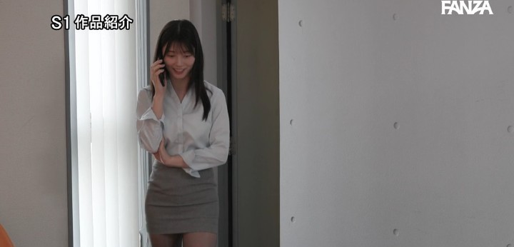 公式無料サンプル 6秒時点