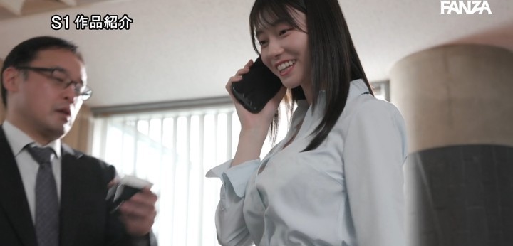 公式無料サンプル 8秒時点