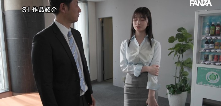 公式無料サンプル 12秒時点