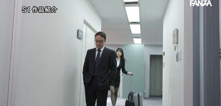 公式無料サンプル 14秒時点