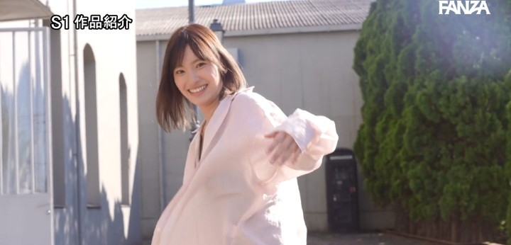 公式無料サンプル 60秒時点