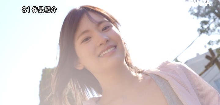 公式無料サンプル 108秒時点