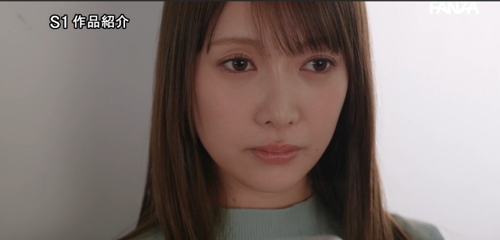 公式無料サンプル 28秒時点