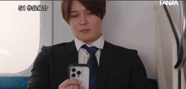 公式無料サンプル 30秒時点