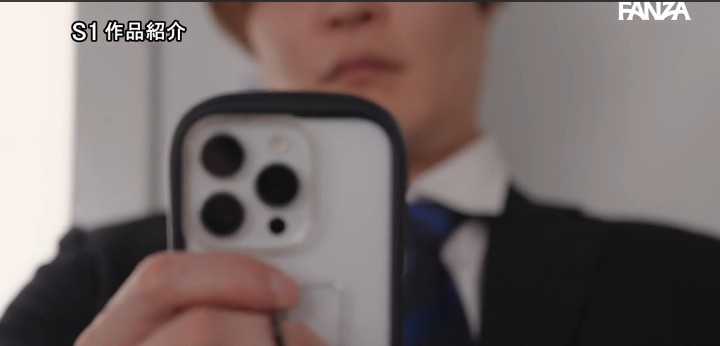 公式無料サンプル 32秒時点