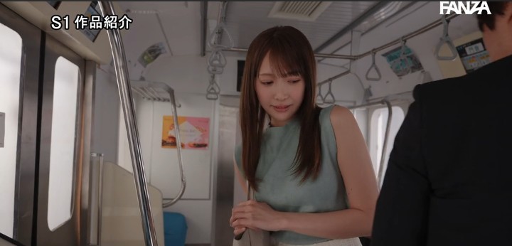 公式無料サンプル 38秒時点