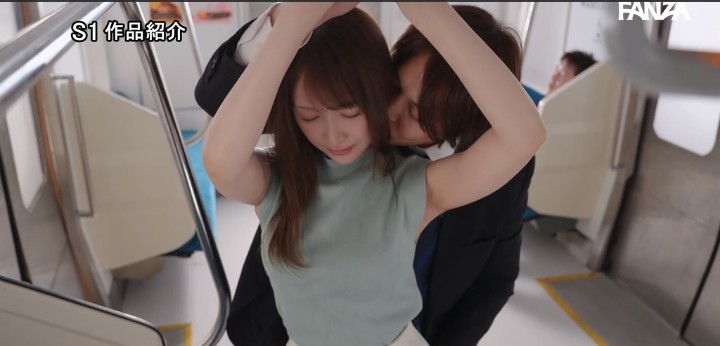 公式無料サンプル 48秒時点