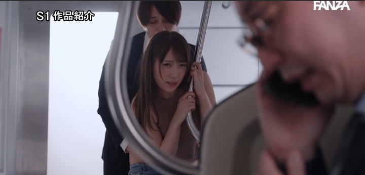 公式無料サンプル 88秒時点